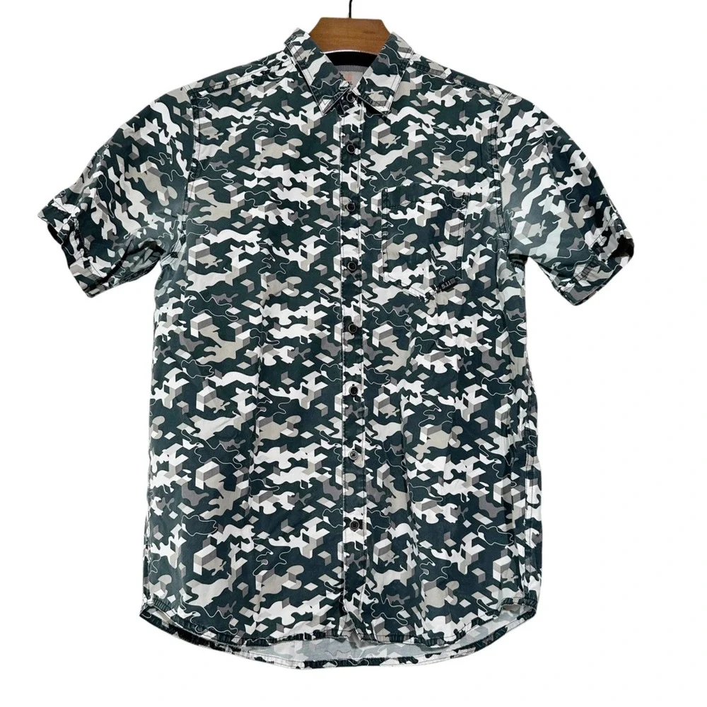 5.11 Tactical 11 tactical